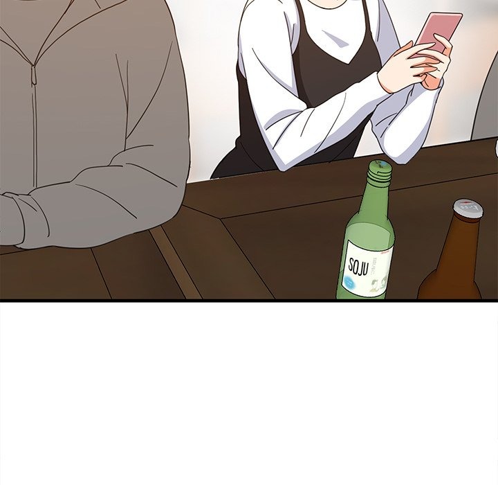 College Grades Skyrocketing Chapter 74 - Manhwa18.com