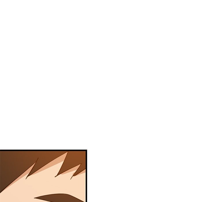 College Grades Skyrocketing Chapter 74 - Manhwa18.com