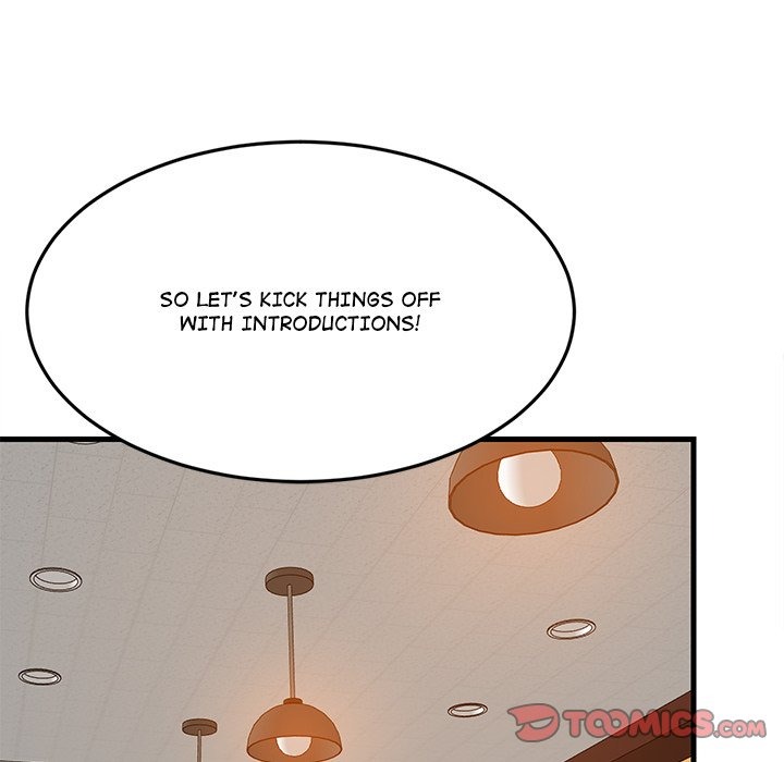 College Grades Skyrocketing Chapter 74 - Manhwa18.com