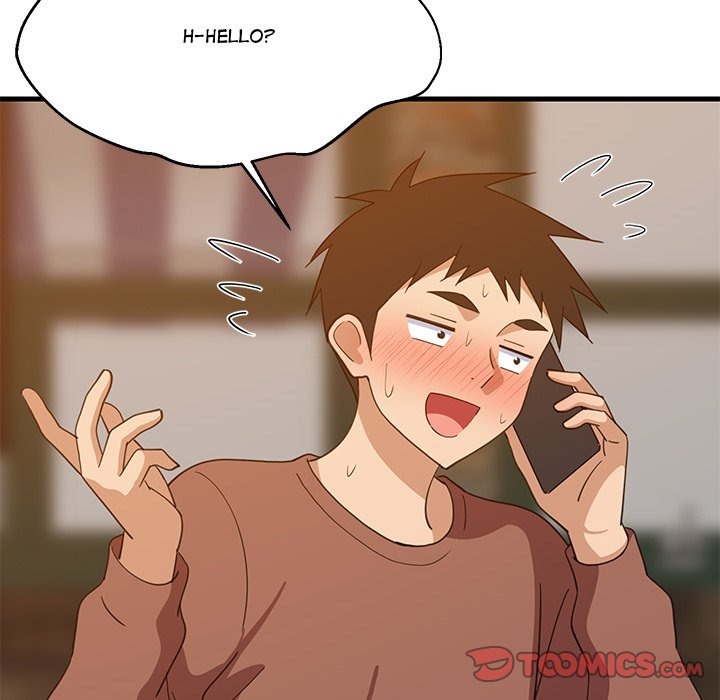 College Grades Skyrocketing Chapter 74 - Manhwa18.com