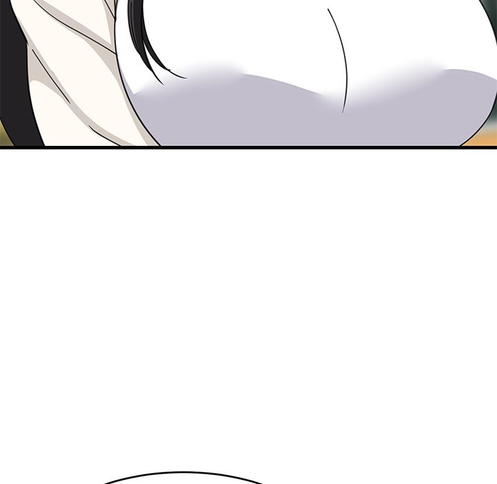 College Grades Skyrocketing Chapter 74 - Manhwa18.com