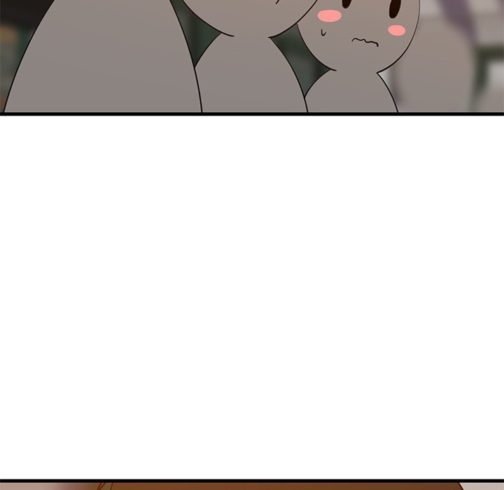 College Grades Skyrocketing Chapter 74 - Manhwa18.com