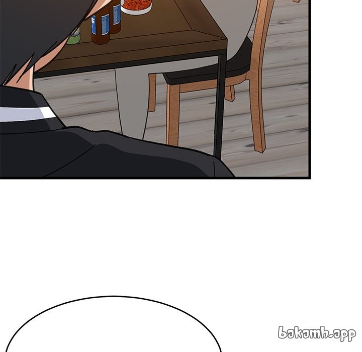 College Grades Skyrocketing Chapter 74 - Manhwa18.com