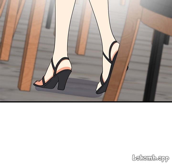 College Grades Skyrocketing Chapter 74 - Manhwa18.com