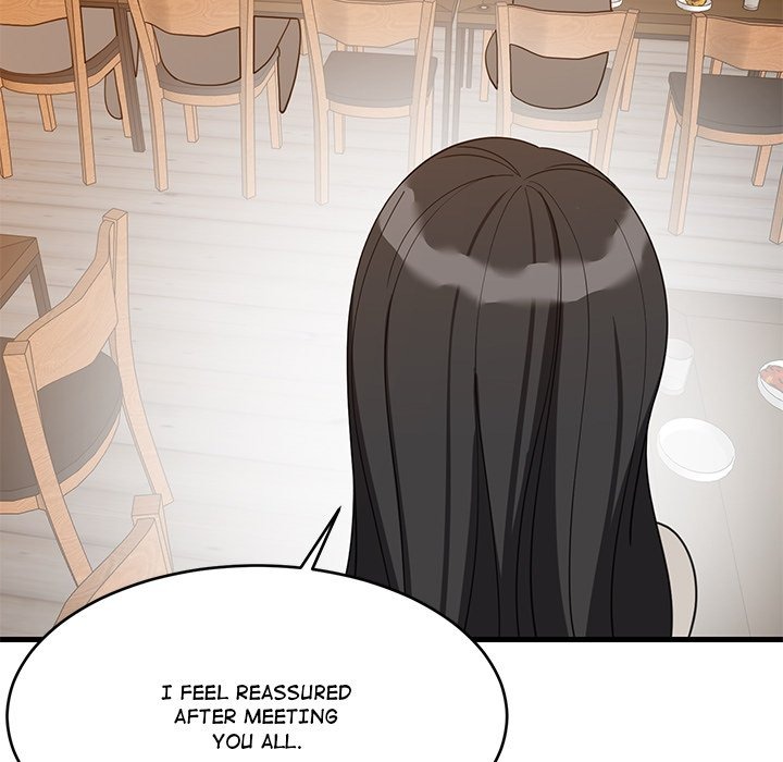 College Grades Skyrocketing Chapter 74 - Manhwa18.com
