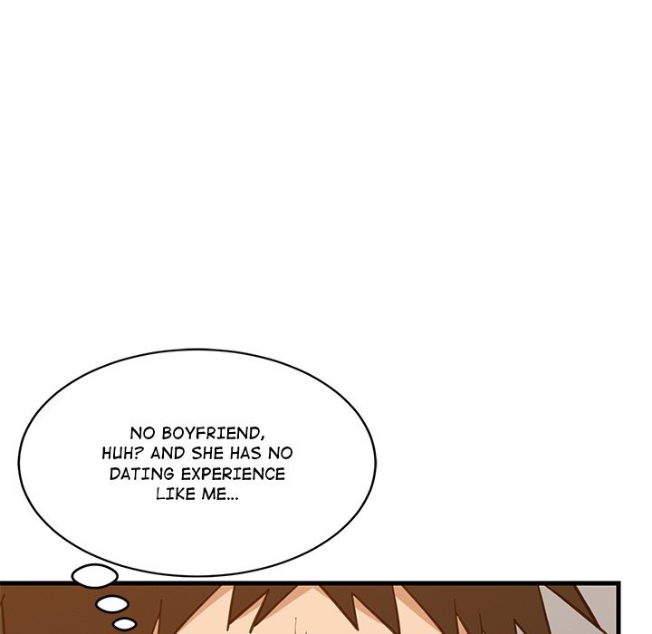 College Grades Skyrocketing Chapter 74 - Manhwa18.com