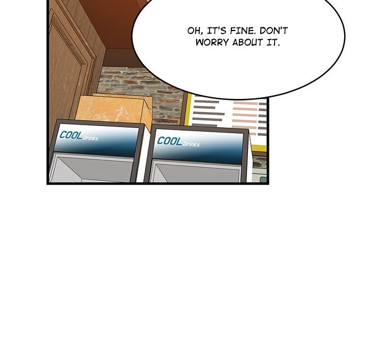 College Grades Skyrocketing Chapter 74 - Manhwa18.com