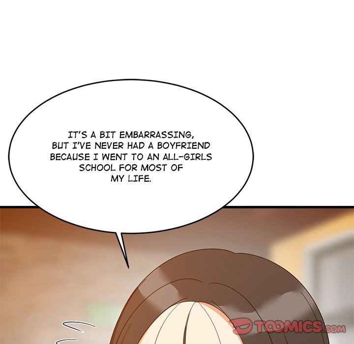 College Grades Skyrocketing Chapter 74 - Manhwa18.com