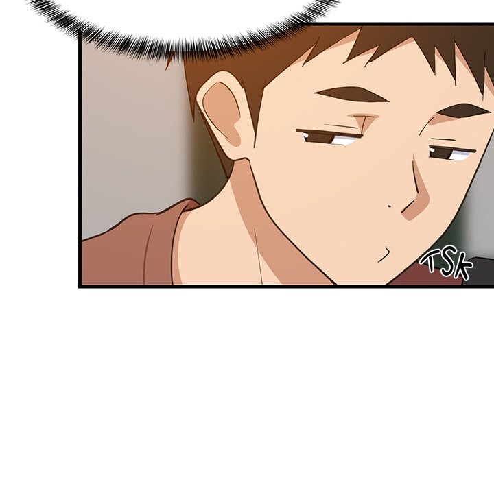 College Grades Skyrocketing Chapter 74 - Manhwa18.com