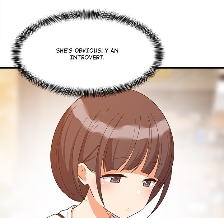 College Grades Skyrocketing Chapter 74 - Manhwa18.com