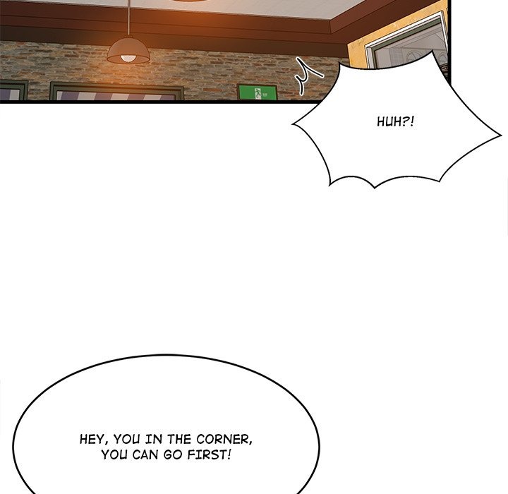 College Grades Skyrocketing Chapter 74 - Manhwa18.com