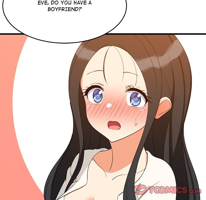 College Grades Skyrocketing Chapter 74 - Manhwa18.com