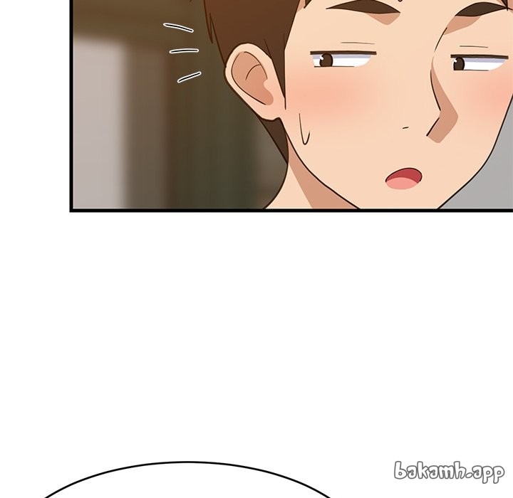 College Grades Skyrocketing Chapter 74 - Manhwa18.com