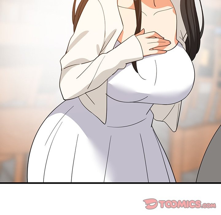 College Grades Skyrocketing Chapter 74 - Manhwa18.com