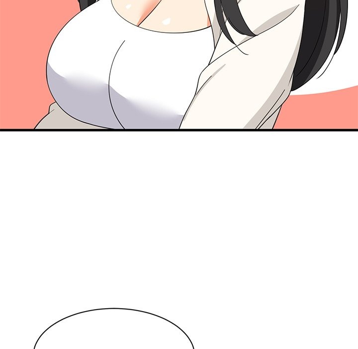 College Grades Skyrocketing Chapter 74 - Manhwa18.com