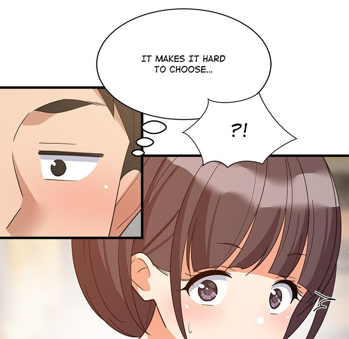 College Grades Skyrocketing Chapter 74 - Manhwa18.com