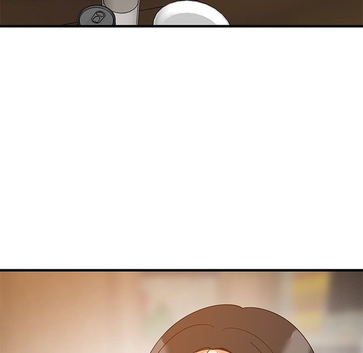 College Grades Skyrocketing Chapter 74 - Manhwa18.com