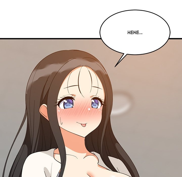 College Grades Skyrocketing Chapter 74 - Manhwa18.com