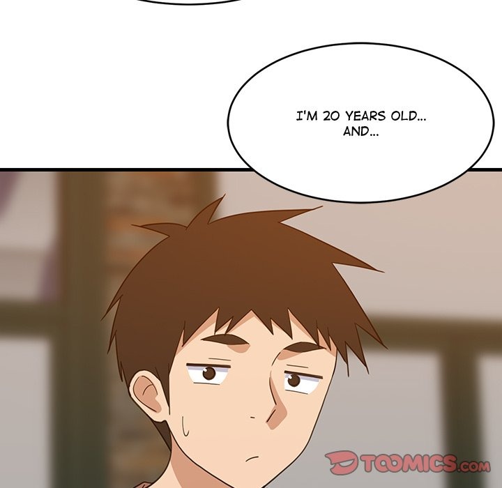 College Grades Skyrocketing Chapter 74 - Manhwa18.com