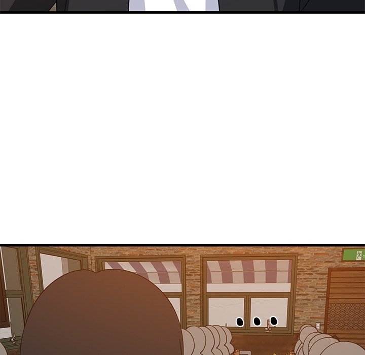 College Grades Skyrocketing Chapter 74 - Manhwa18.com