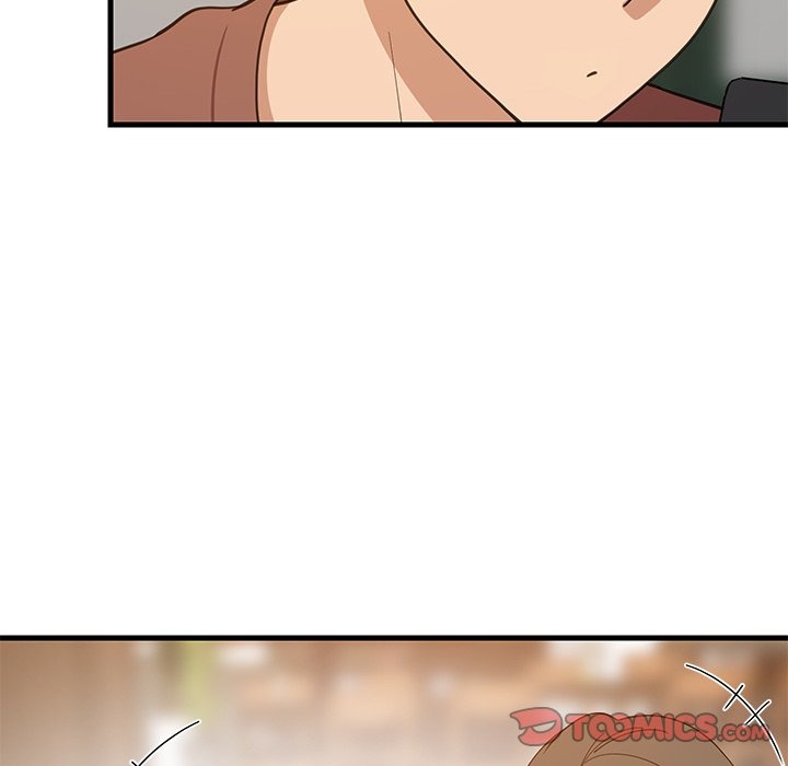 College Grades Skyrocketing Chapter 74 - Manhwa18.com