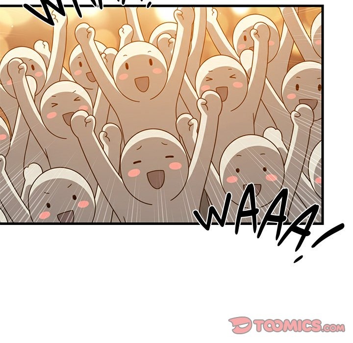 College Grades Skyrocketing Chapter 74 - Manhwa18.com