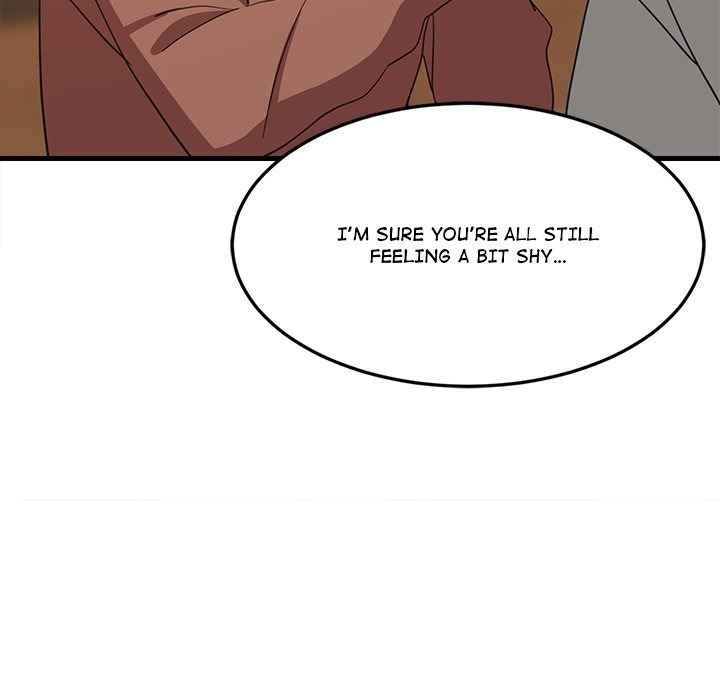 College Grades Skyrocketing Chapter 74 - Manhwa18.com