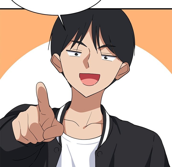 College Grades Skyrocketing Chapter 74 - Manhwa18.com