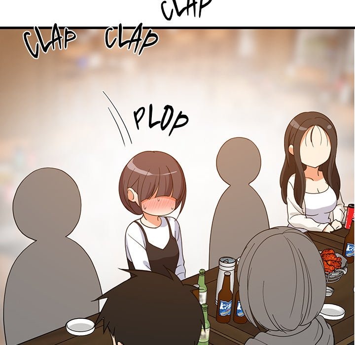 College Grades Skyrocketing Chapter 74 - Manhwa18.com