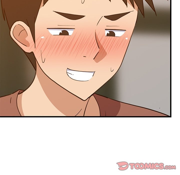 College Grades Skyrocketing Chapter 74 - Manhwa18.com