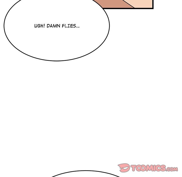 College Grades Skyrocketing Chapter 74 - Manhwa18.com