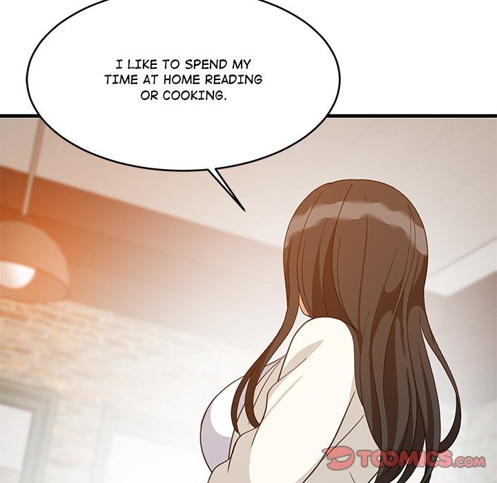 College Grades Skyrocketing Chapter 74 - Manhwa18.com