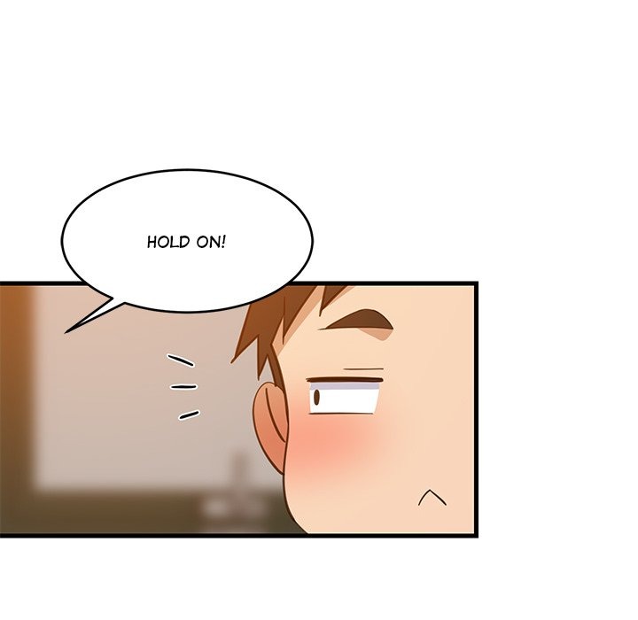 College Grades Skyrocketing Chapter 74 - Manhwa18.com