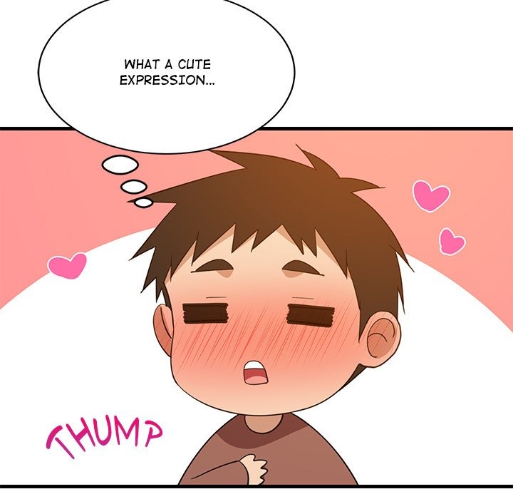 College Grades Skyrocketing Chapter 74 - Manhwa18.com