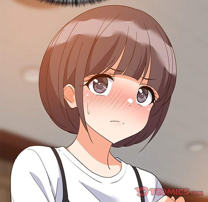 College Grades Skyrocketing Chapter 74 - Manhwa18.com