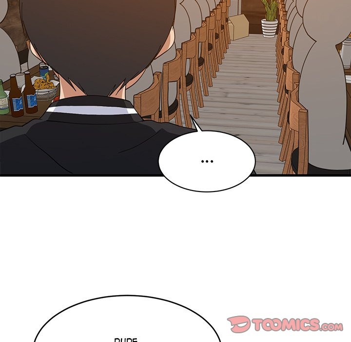 College Grades Skyrocketing Chapter 74 - Manhwa18.com