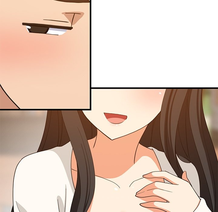 College Grades Skyrocketing Chapter 74 - Manhwa18.com