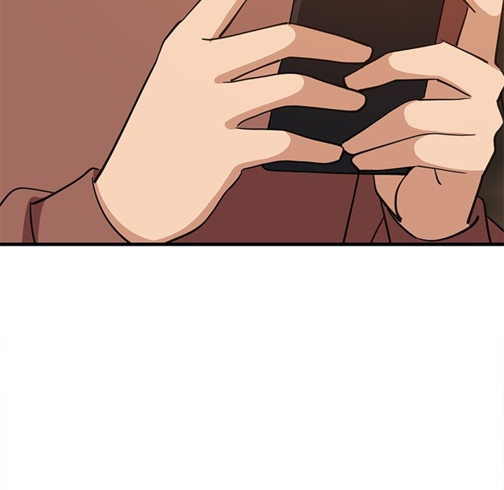 College Grades Skyrocketing Chapter 74 - Manhwa18.com