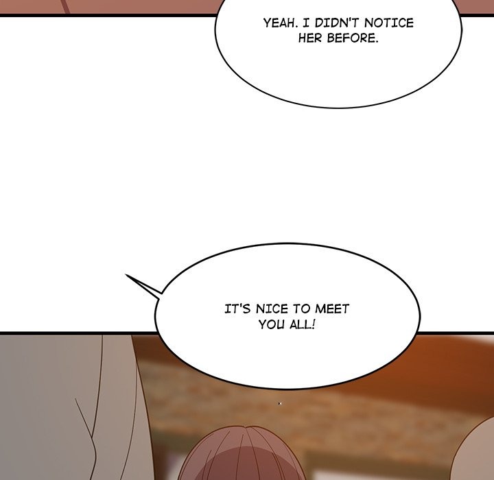 College Grades Skyrocketing Chapter 74 - Manhwa18.com