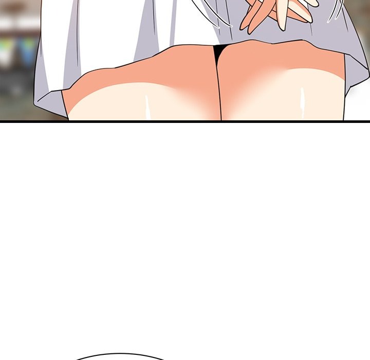 College Grades Skyrocketing Chapter 74 - Manhwa18.com