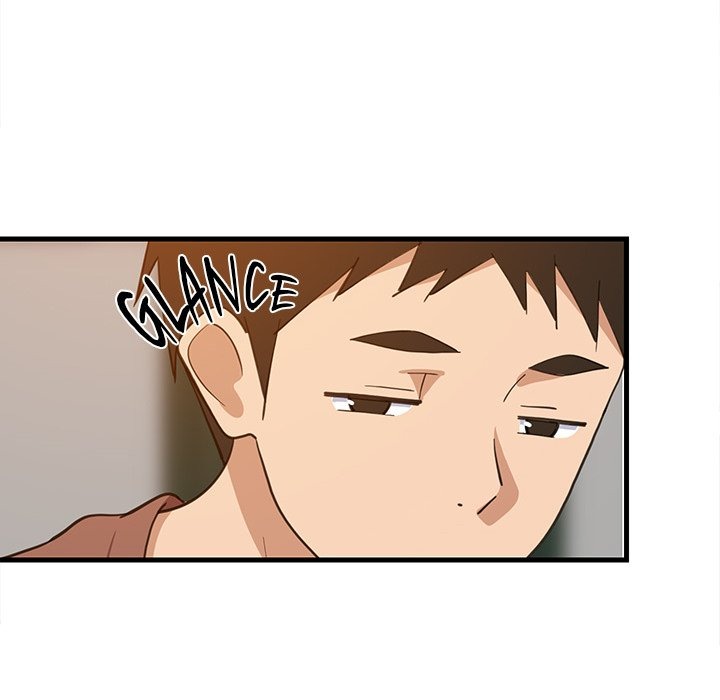 College Grades Skyrocketing Chapter 74 - Manhwa18.com