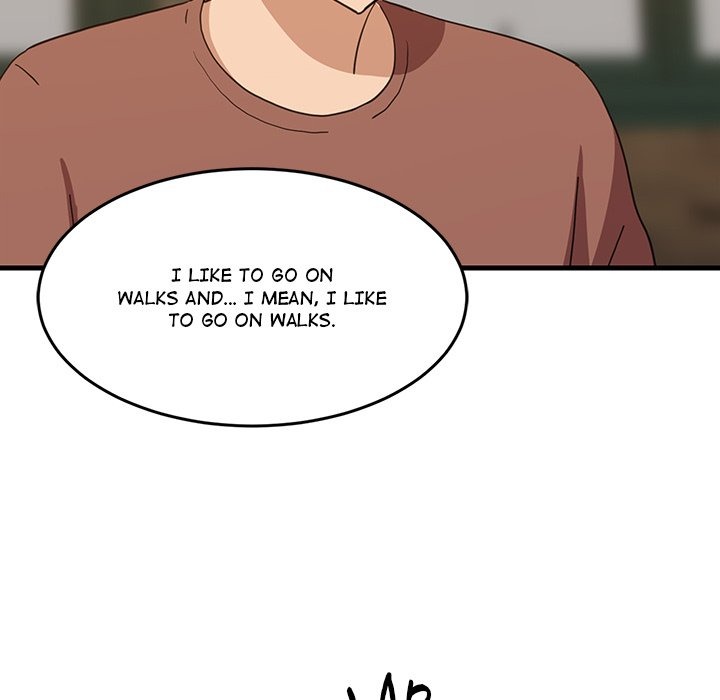 College Grades Skyrocketing Chapter 74 - Manhwa18.com