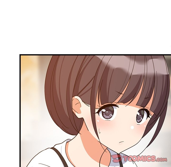 College Grades Skyrocketing Chapter 74 - Manhwa18.com