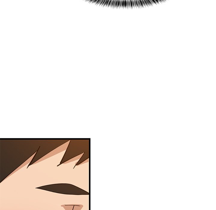 College Grades Skyrocketing Chapter 74 - Manhwa18.com