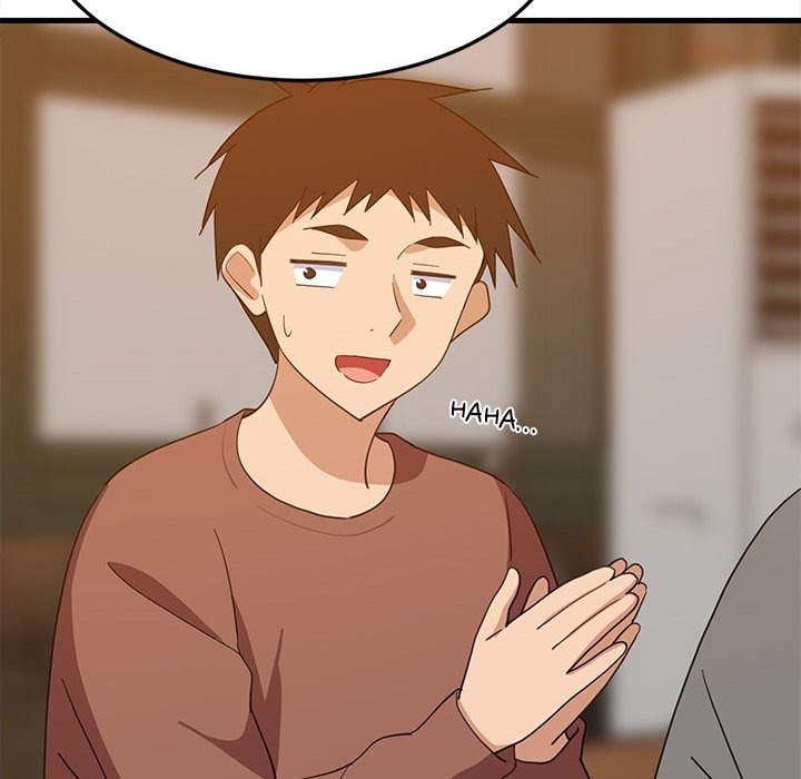 College Grades Skyrocketing Chapter 74 - Manhwa18.com