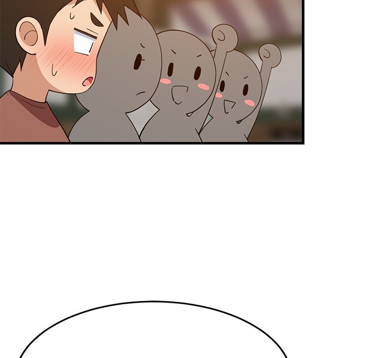 College Grades Skyrocketing Chapter 74 - Manhwa18.com