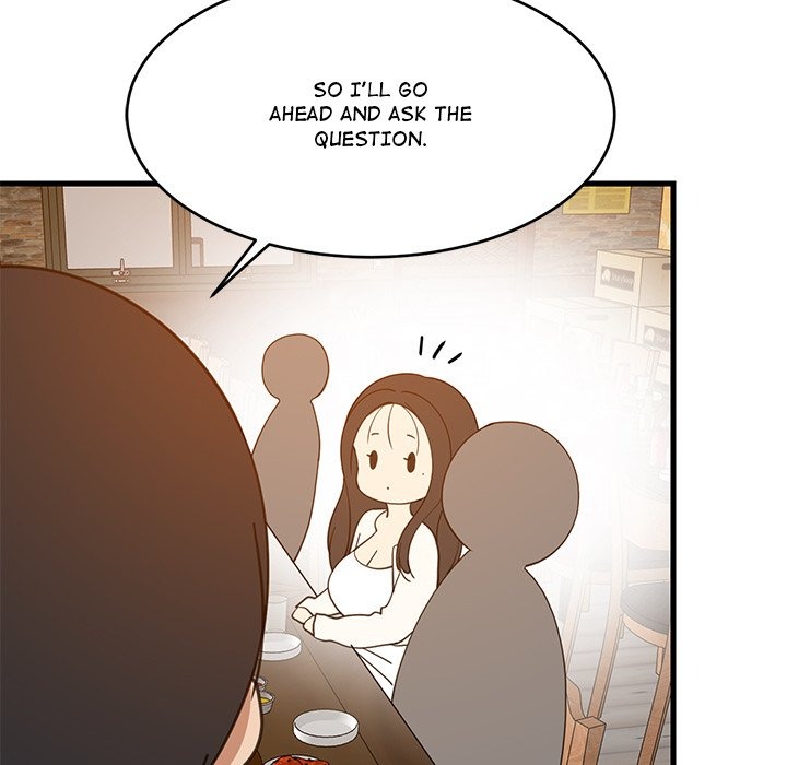 College Grades Skyrocketing Chapter 74 - Manhwa18.com