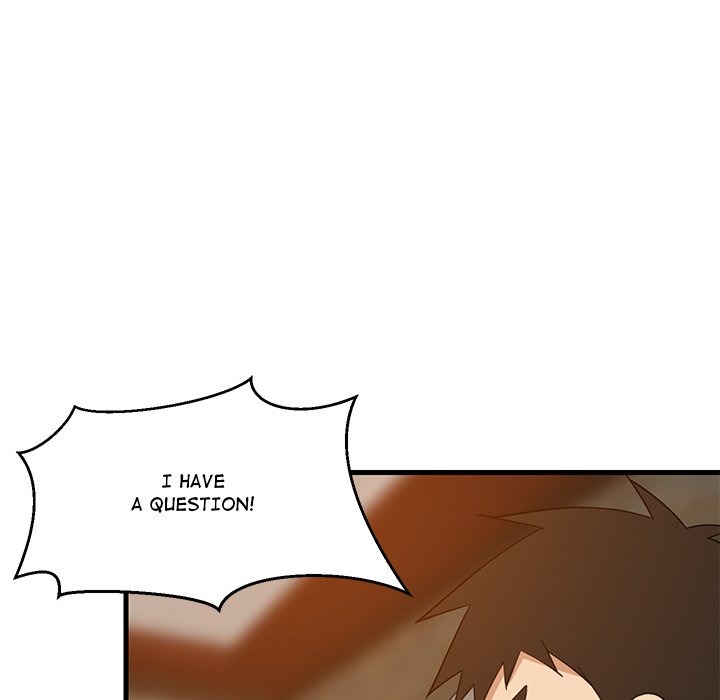 College Grades Skyrocketing Chapter 74 - Manhwa18.com