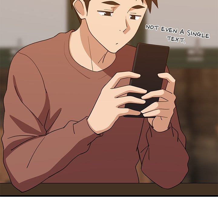 College Grades Skyrocketing Chapter 74 - Manhwa18.com