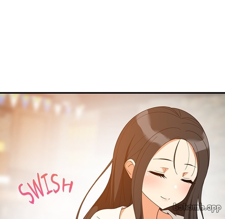 College Grades Skyrocketing Chapter 74 - Manhwa18.com